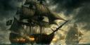 Discovery splash banner for Kingdoms of the Sea Discord server