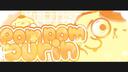 Discovery splash banner for ୨ DJ2L ﹒ ﹒Wahuhu﹒zᶻ Discord server