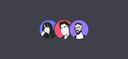 Discovery splash banner for The Minesa Studios Discord server