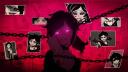 Discovery splash banner for ﹒Yandere Lovers 🎀 #14000﹒🐞𓂃 Discord server