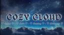Discovery splash banner for ♡ Cozy Clouds ♡ | | ♡ 𝑺𝒐𝒄𝒊𝒂𝒍 ♡ • ♡ 𝑪𝒉𝒊𝒍𝒍 ♡ • ♡ 𝑮𝒂𝒎𝒊𝒏𝒈 ♡ • ♡ 𝑮𝒊𝒗𝒆𝒂𝒘𝒂𝒚 ♡ Discord server