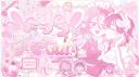 Discovery splash banner for ˚̣̣̣ᣟ݂Ი⑅ִ۫ᰍ ᩧ݂۫ ᧗iz𝕚𓈒ֺּׅ̣̣♡۫˳݂꯱𝚞ɑׁ #ZOMST Discord server