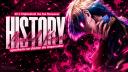Discovery splash banner for ᥫ💠⌇ Nᴇw Hɪ𝓼t𝐨𝓇y B𝓵𝓾e ʟ𝓸ᴄ𝐤 #4K ˎˊ˗ Discord server