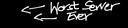 Discovery splash banner for Waffles’ Basement™ Discord server