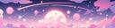 Discovery splash banner for ︵ ͜͜ ᩧ NOS MUDAMOS!! 沉默 ♡݂ ֪֪֪ Discord server