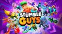 Discovery splash banner for Stumble Guys India Discord server