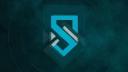 Discovery splash banner for RP - (Sonn) Discord server