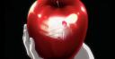 Discovery splash banner for ‹𝟹﹒🪦﹒/yagamis #stox ﹕ REVAMP Discord server