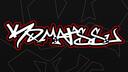Discovery splash banner for Komatssu Discord server
