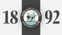 Discovery splash banner for Newcastle United Official Discord server