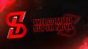 Discovery splash banner for $uper Nova Network π | V6.4 Discord server