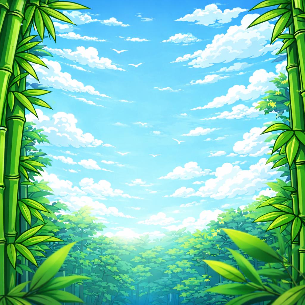 Discovery splash banner for AidenShow Discord server
