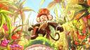 Discovery splash banner for Grow A Garden 2 Official Discord server