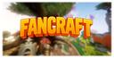 Discovery splash banner for FANCRAFT | fancraft.eu > 1.9.4 + Discord server