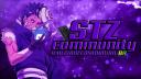 Discovery splash banner for STZ COMMUNITY | #BLOX Discord server