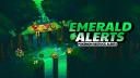 Discovery splash banner for Pokemon Restocks Alerts - RestockR Discord server