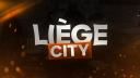 Discovery splash banner for Liège City® | FA Discord server