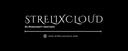 Discovery splash banner for StrelixCloud Discord server