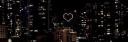 Discovery splash banner for feelin' ノflirty ♡ nitro ﹒ social ﹒ decor Discord server