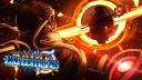 Discovery splash banner for Anime Expeditions | Codes & Leaks & Updates & Guides Discord server