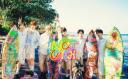Discovery splash banner for ׂ𓐄𓈒 𐄑 wishville ּ♡⛱ • giveaway! Discord server