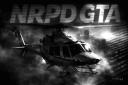 Discovery splash banner for 👑 NRPD GTA | Скоро Discord server