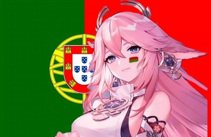 Discovery splash banner for Cantinho das Nuvens Tugas! <3 🇵🇹 #1.6k ! #BOOST US PLS Discord server