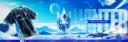 Discovery splash banner for Winter™ | #JoinWNTR Discord server