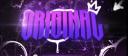 Discovery splash banner for ORIGINALJP22 #6k Discord server