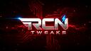 Discovery splash banner for Rcn Tweaks 2K Discord server