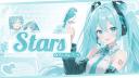 Discovery splash banner for '' ₊💎 ⁺ Active Ask To DM ✩ Free Nitro ✩ Egirls ✩ Cute Tags ✩ Hangout ✩ Ask2DM ✩ Sfw ✩ Non Dating Discord server
