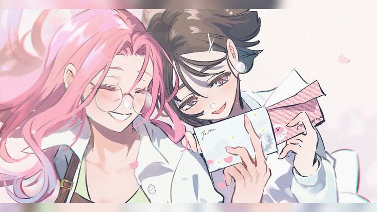 Discovery splash banner for 𐙚𝅙𝅙𝅙🧁✦ My clematis #2k ﹒ ᱑ര Discord server