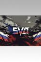 Discovery splash banner for 🔪 / S V O Discord server
