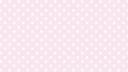 Discovery splash banner for ֺּׅ𓏽⑅ Discord server
