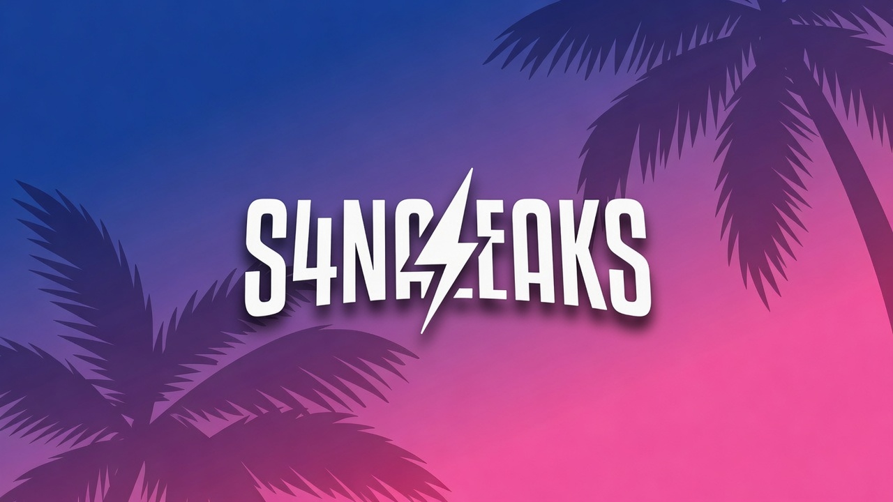 Discovery splash banner for 👑 S4NA DEV︲7.4k Discord server