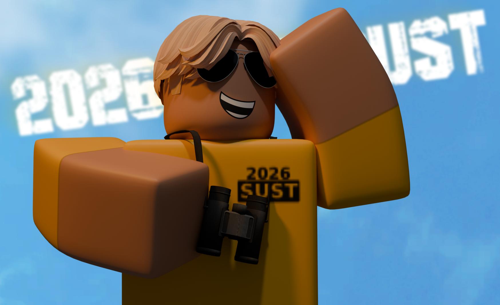 Discovery splash banner for JJC's Community Discord server
