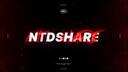 Discovery splash banner for NTDShare Discord server