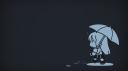 Discovery splash banner for Pookie › Pakistan Discord server