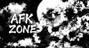 Discovery splash banner for A F K zone #6K ᶻ 𝗓 𐰁 Discord server
