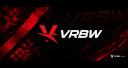 Discovery splash banner for VenityRBW | S3 Discord server