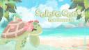 Discovery splash banner for 🃁 「 Hibiscus Dream | Welcome to Wonderland 」·˚. ᵎ Discord server