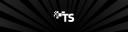 Discovery splash banner for TechStation Community Discord server