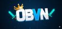 Discovery splash banner for Oblivions #Klan Alımları Aktif #26 Haziran toplantı Discord server