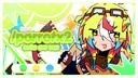 Discovery splash banner for β·γπΌ /parrotx2 ; social, gwys, tags βΏ Discord server