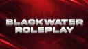 Discovery splash banner for Blackwater-Roleplay Discord server