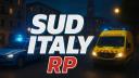 Discovery splash banner for 🇮🇹 |SUD ITALY RP V2.7|EH| Discord server