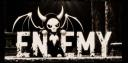 Discovery splash banner for E N E M Y (ORLANDO) Discord server