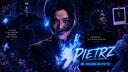 Discovery splash banner for PIETRZ Discord server