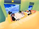 Discovery splash banner for 彡 Androeid | #BizBirAileyiz Discord server
