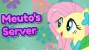 Discovery splash banner for ΚβΛβΉππ»Meuto's ServerππβΉΛβΙ Discord server